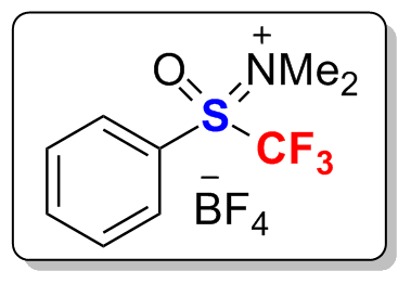 有机合成中如何“成氟”的图19