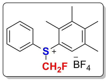 有机合成中如何“成氟”的图49