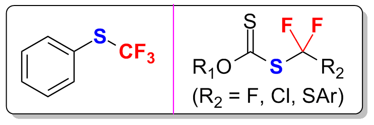 有机合成中如何“成氟”的图15