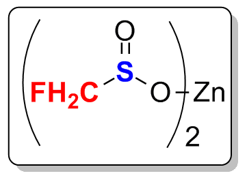 有机合成中如何“成氟”的图51