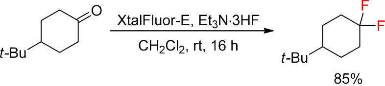 有机合成中如何“成氟”的图9