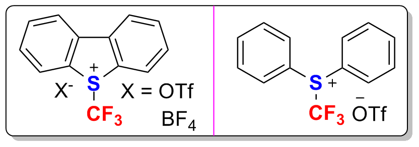 有机合成中如何“成氟”的图21