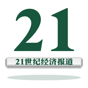 收录百度信息时间怎么看_百度收录信息时间_收录百度信息时间怎么算