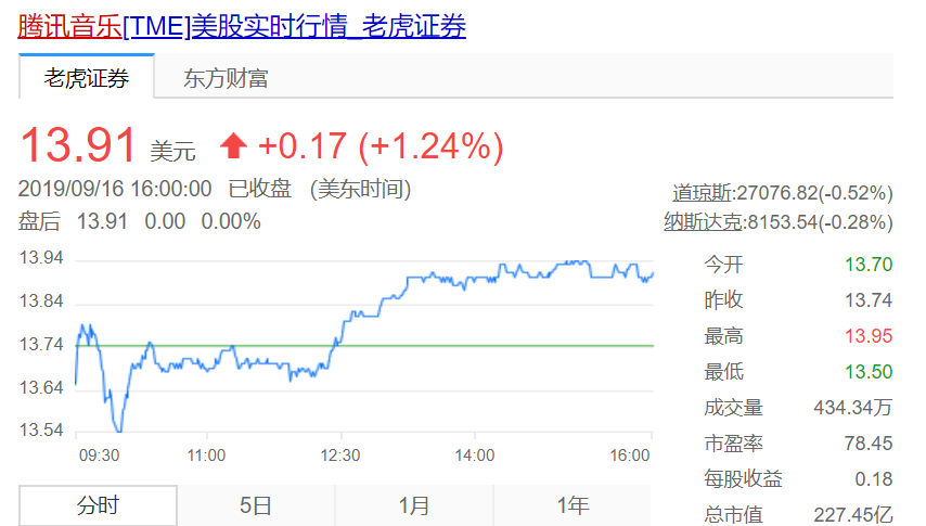 



成年人的职场：比起说好不哭，更可悲的是欲哭无泪
