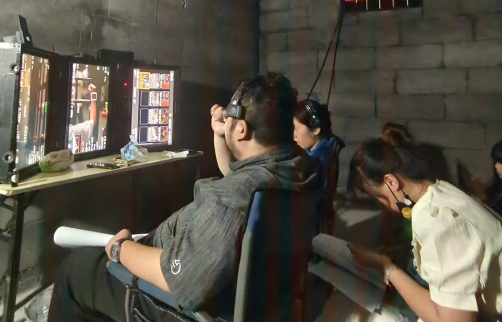 短剧出海3年变天:80%亏损,80%项目亏本，短剧帝国的ROI新赌局