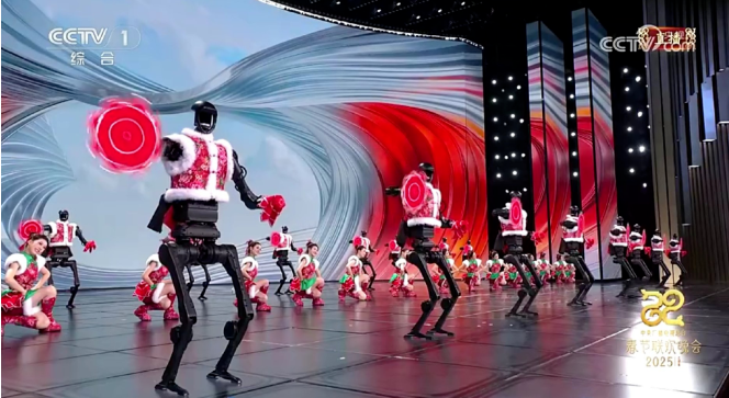 马丽演沈腾丈母娘！网友炸了