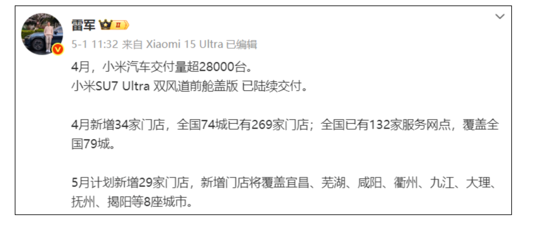 农业农村部等七部门联合印发通知 稳定肉牛奶牛生产