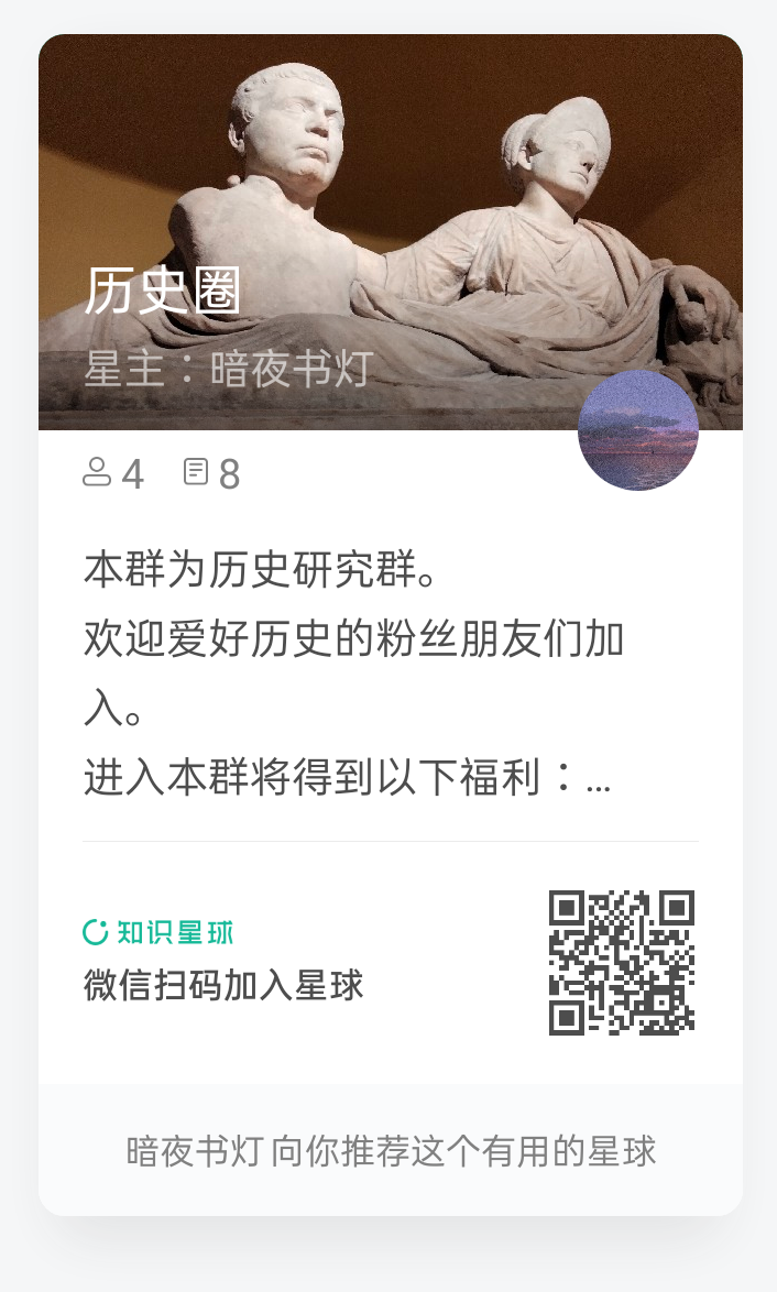 自媒体全套教程！