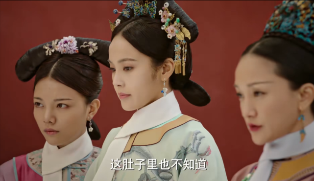 中国知名女星否认因插足被打，原配再晒实锤，连谅解书都是假的（视频/组图） - 3