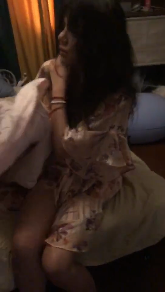 中国知名女星否认因插足被打，原配再晒实锤，连谅解书都是假的（视频/组图） - 25