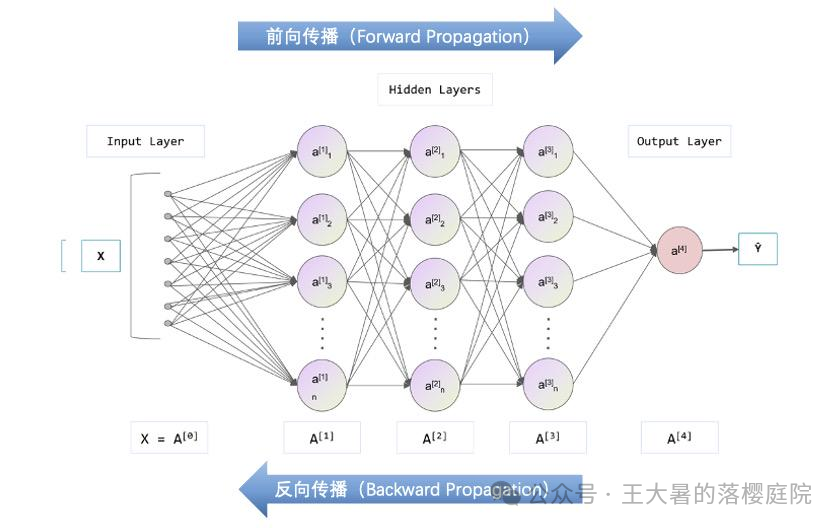 #107 CT重建的3D深度学习技术——深度学习图像重建算法分类