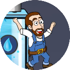 超级水管工游戏