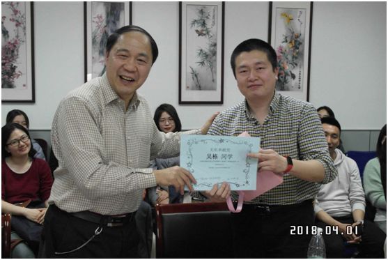 640?wx_fmt=png&tp=webp&wxfrom=5&wx_lazy=1