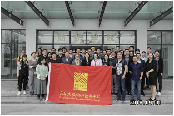 640?wx_fmt=png&tp=webp&wxfrom=5&wx_lazy=1