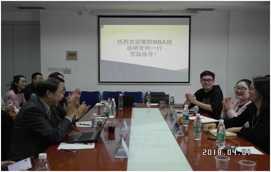 640?wx_fmt=png&tp=webp&wxfrom=5&wx_lazy=1