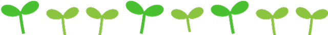 640?wx_fmt=png&wxfrom=5&wx_lazy=1