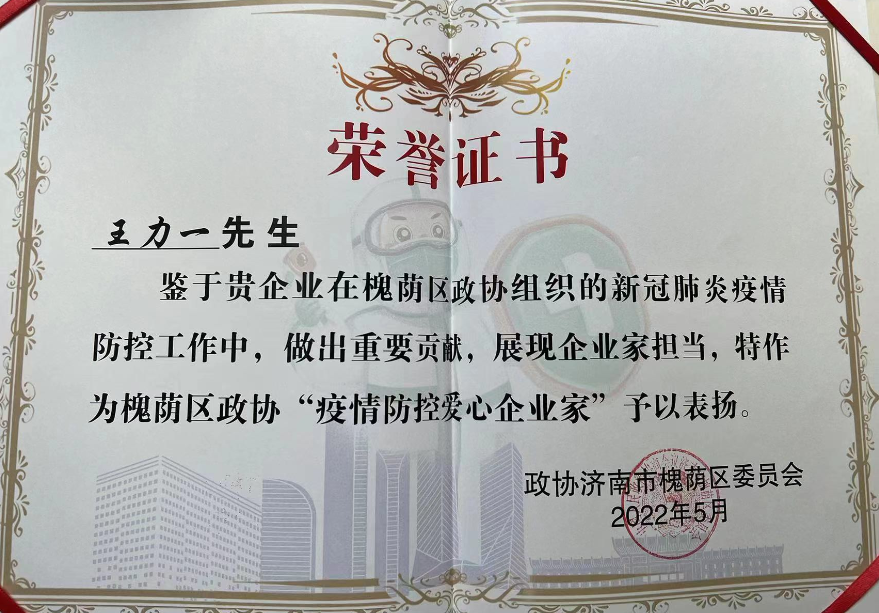 91PORNY������Ů