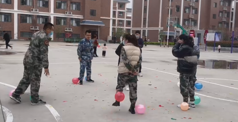 å¾ç