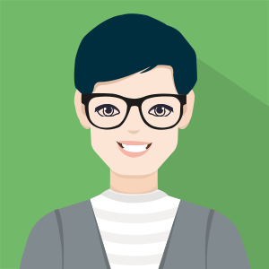 前端开发年薪30万+是什么体验？