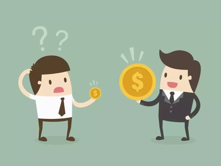 前端开发年薪30万+是什么体验？