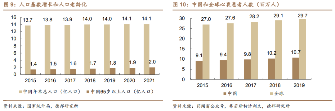 2024年06月26日 西藏药业股票