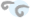 微信图片_20190617083022.png