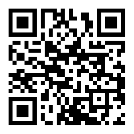 clipbord_1775699056159.png