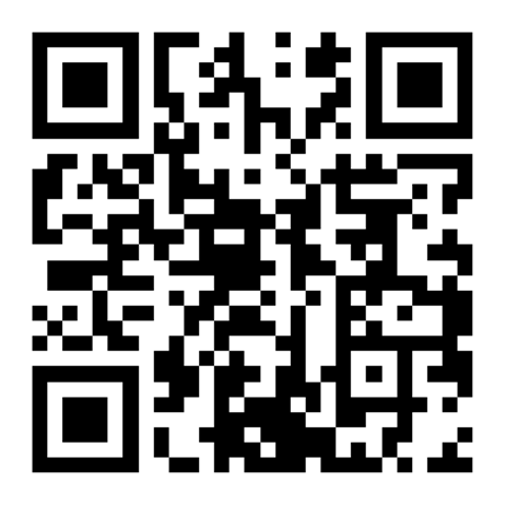 clipbord_1775698624115.png