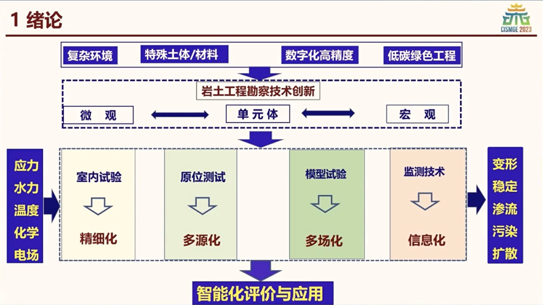 屏幕截图 2024-03-02 163158.png