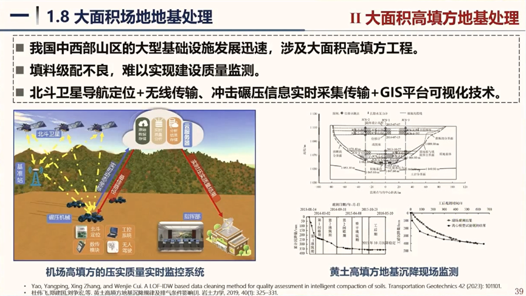 屏幕截图 2024-03-01 145852.png