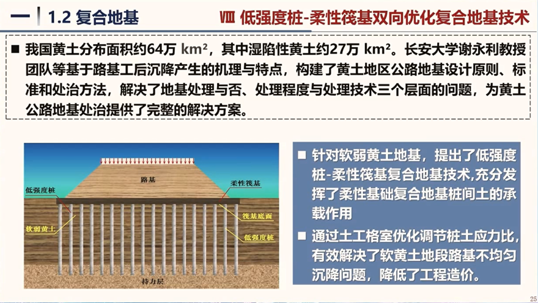 屏幕截图 2024-03-01 145250.png