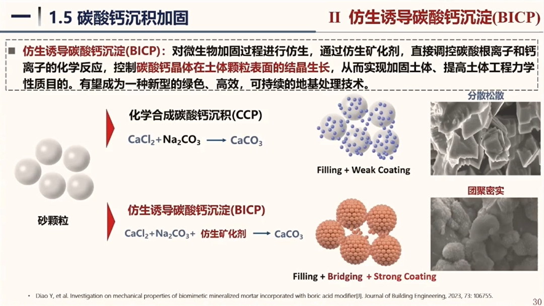 屏幕截图 2024-03-01 145613.png