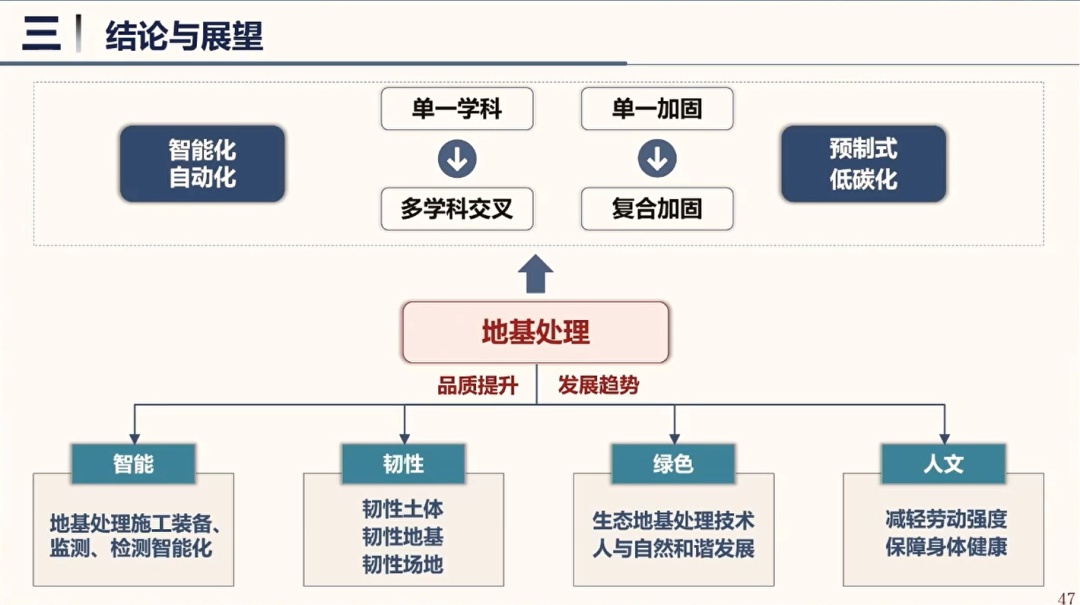 屏幕截图 2024-03-01 135045.png