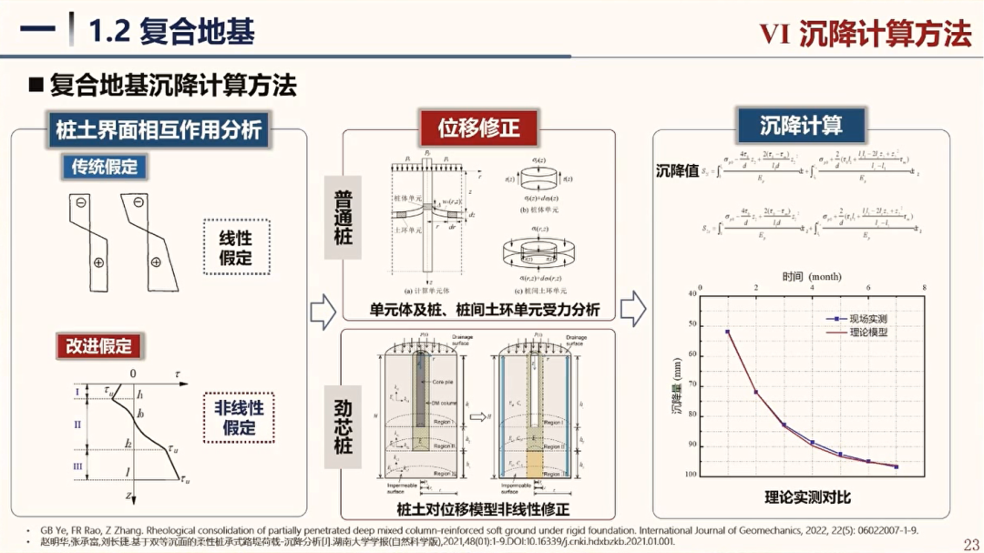 屏幕截图 2024-03-01 145044.png