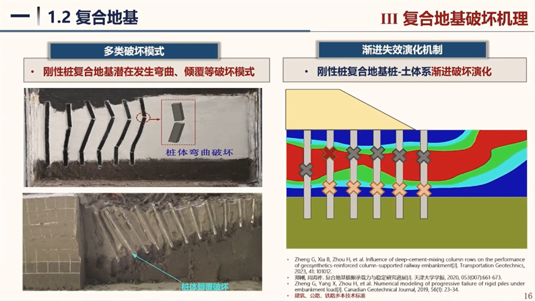 屏幕截图 2024-03-01 144842.png