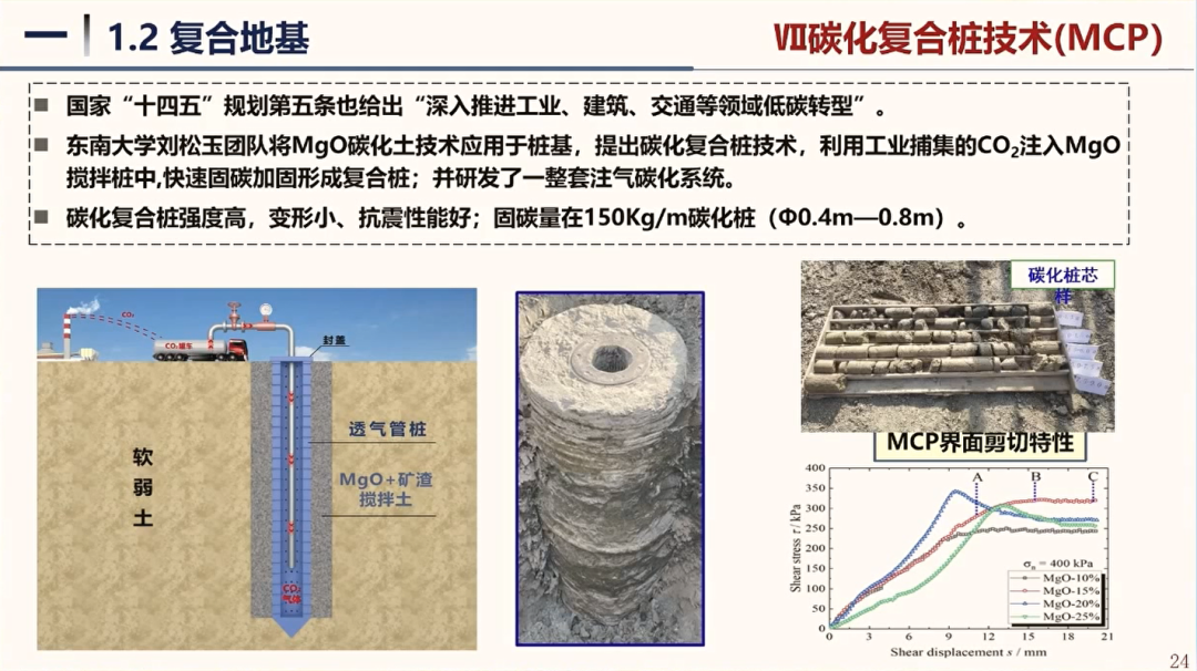 屏幕截图 2024-03-01 145211.png