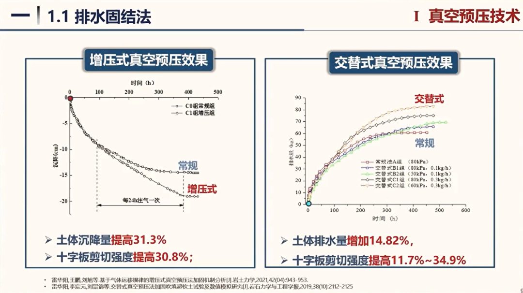 屏幕截图 2024-03-01 121549.png
