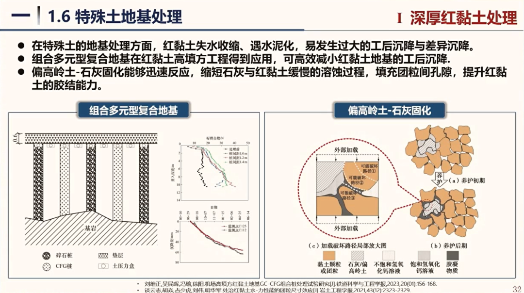 屏幕截图 2024-03-01 145652.png