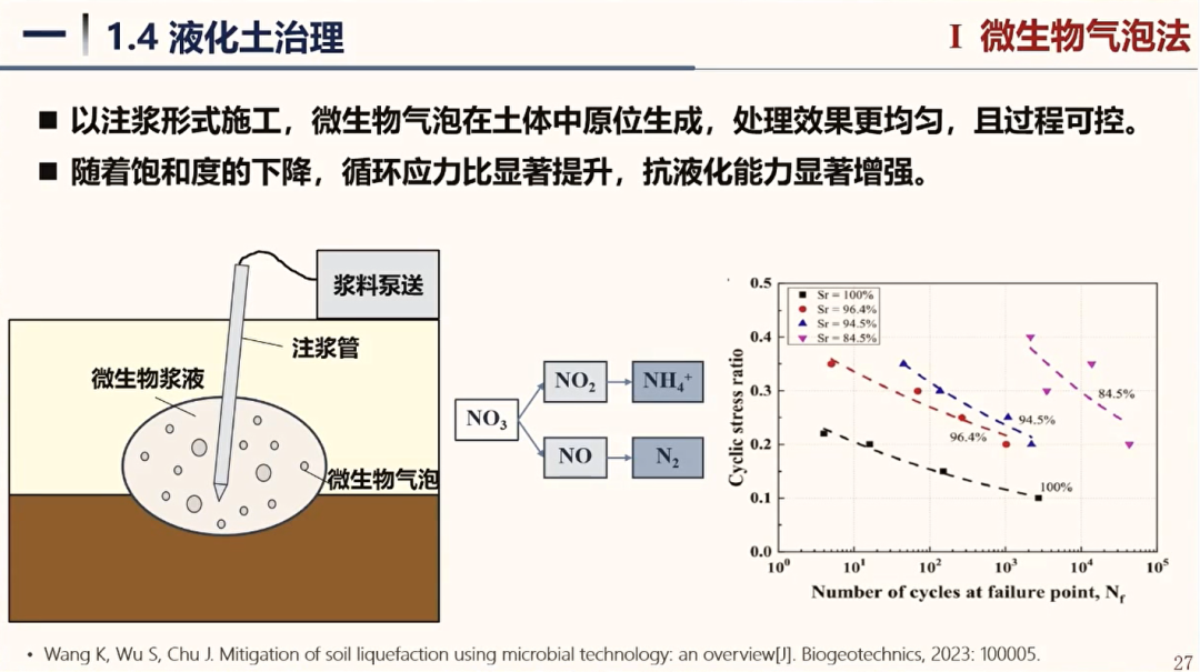 屏幕截图 2024-03-01 145358.png