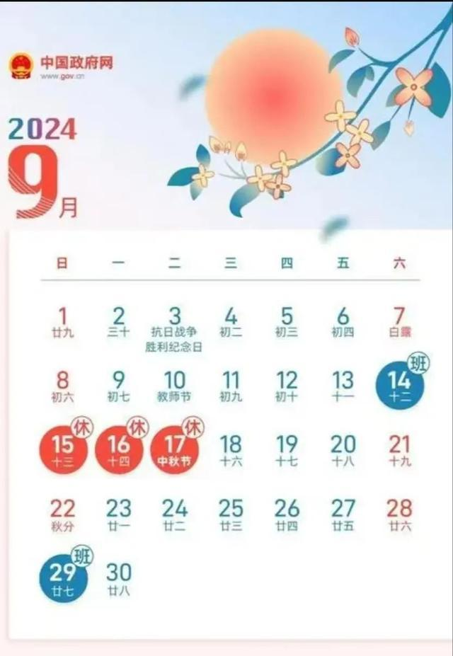 2024年09月15日 宁蒗天气