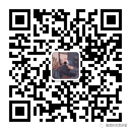 Vue3 成为新的默认版本，我们应该如何快速学习【附大量学习资源】