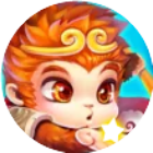 美猴王生存历险记