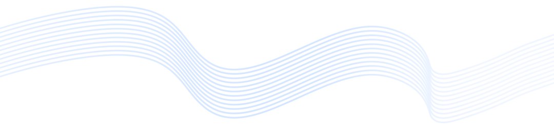 诚邀参与2026年度封装与测试系列盛会 | CSPT·iTGV·FOPLP·iCPO 联动开启