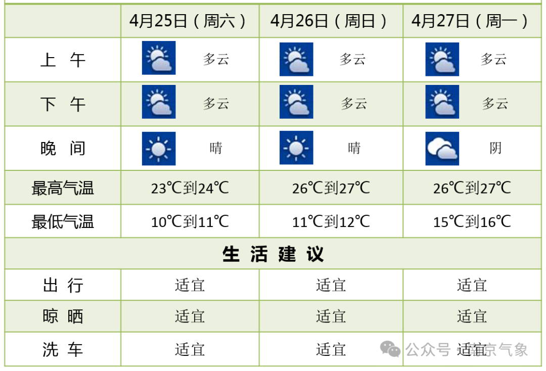 0c854041abf3991f60a2bde09fa728da.png