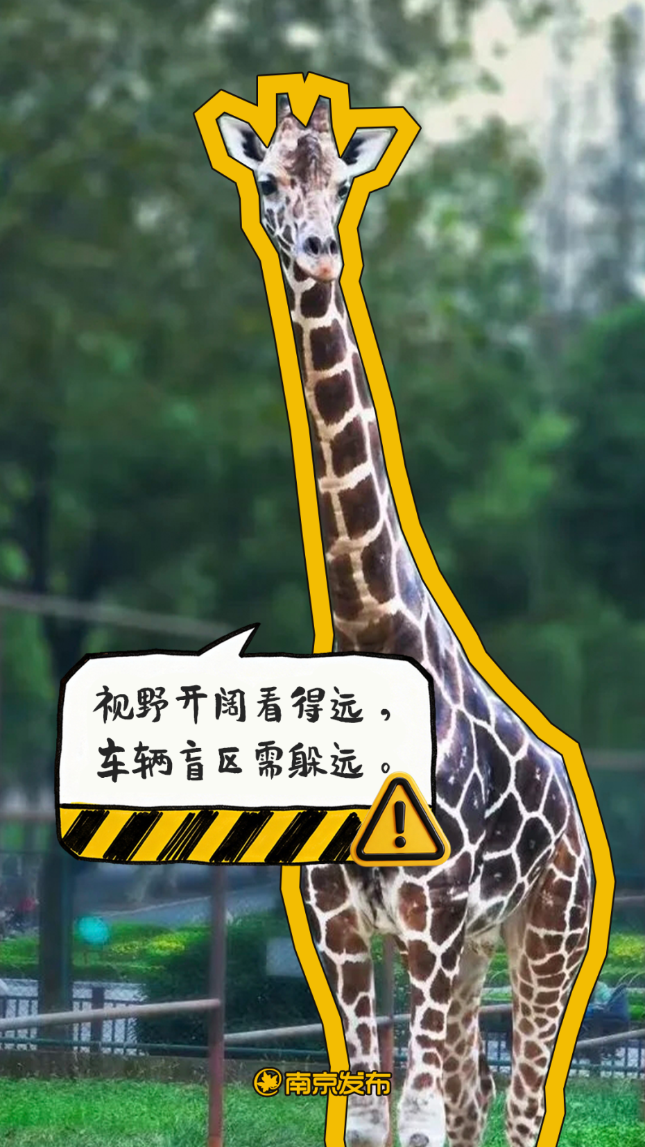 04.png
