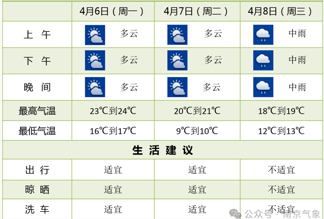 c9c0e7836f9819b4bea81217275f782a.png