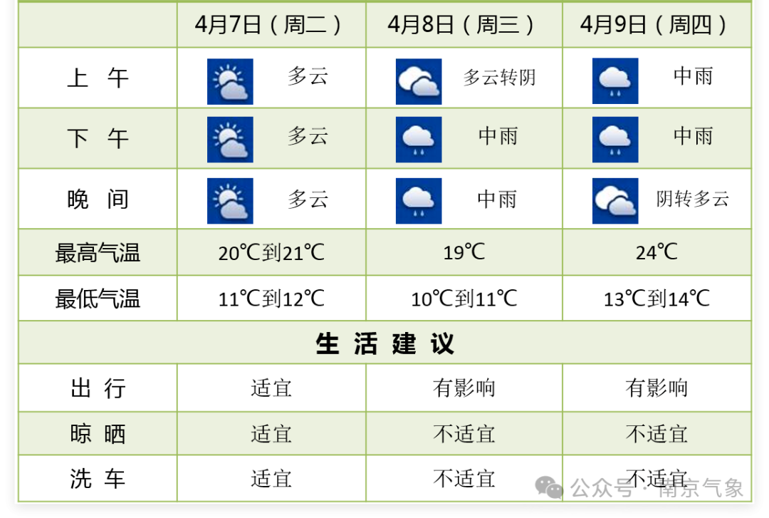 2a2ea1e5ad7e6d88ead4806ae9421b5c.png