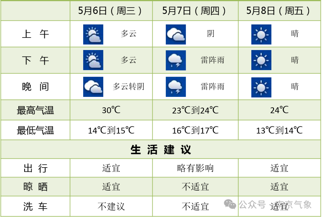 8997796e36a1f35a036b96739e3904a7.png