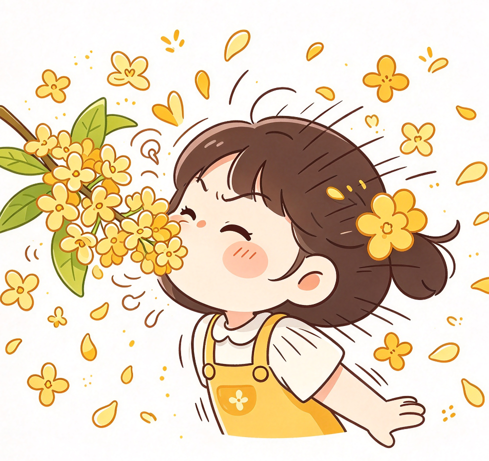 生成桂花主题动画图片 (1).png