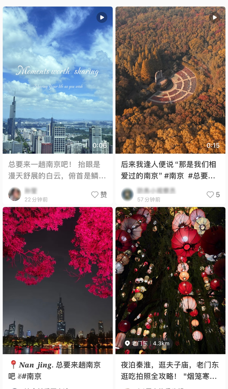 微信图片_20260904120746_714_80.jpg